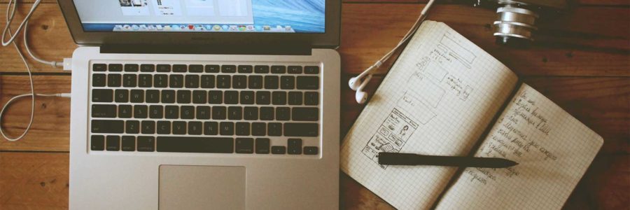 Envie de conquérir le monde digital ?